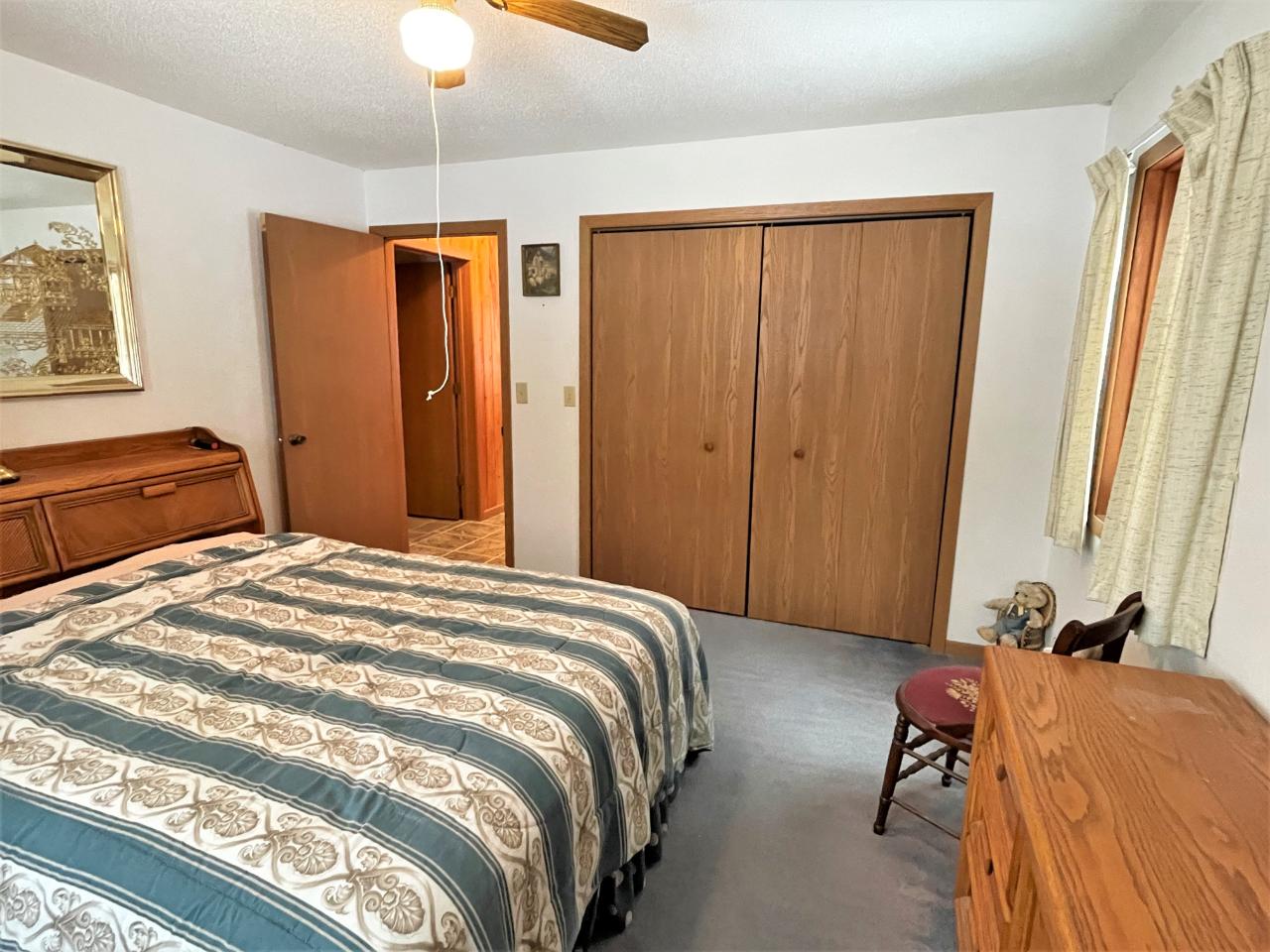 3398 Johnson Road Winter, WI 54896 - Photo 26 of 37 Gallery Image 26