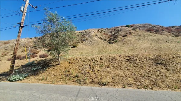 $21,500 | 0 Silver Street, Val Verde, CA 91384