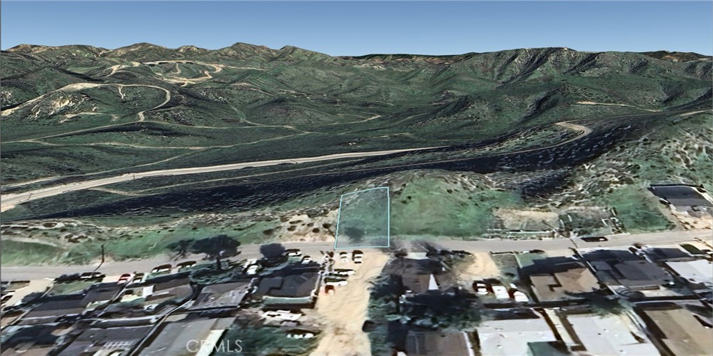 0 Silver Street Val Verde, CA 91384 - Photo 11 of 15