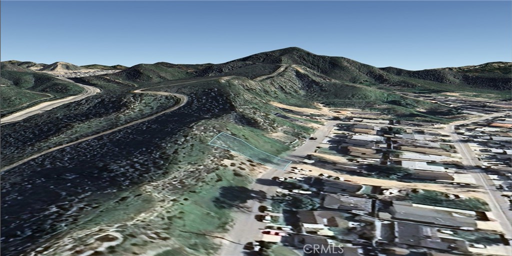 0 Silver Street Val Verde, CA 91384 - Photo 13 of 15