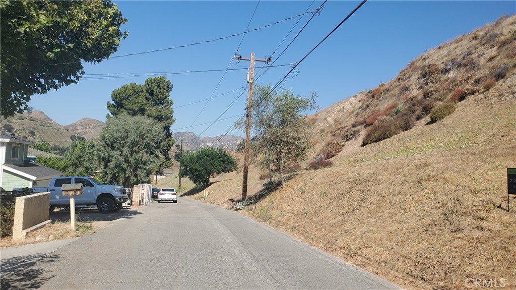 0 Silver Street Val Verde, CA 91384 - Photo 2 of 15