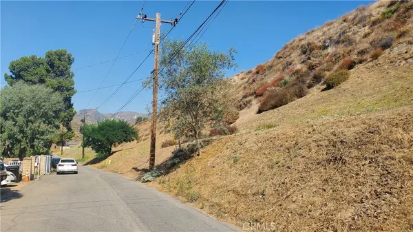 $21,500 | 0 Silver Street, Val Verde, CA 91384
