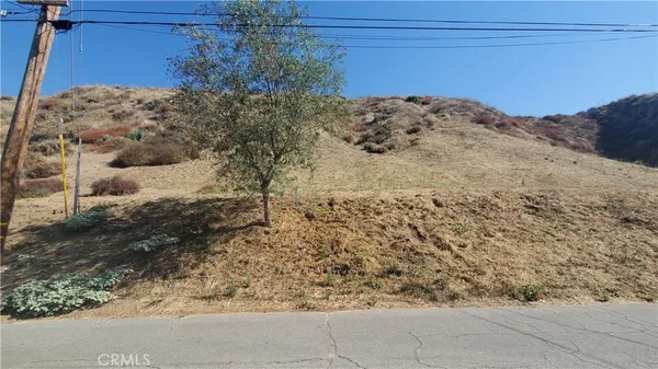 $21,500 | 0 Silver Street, Val Verde, CA 91384
