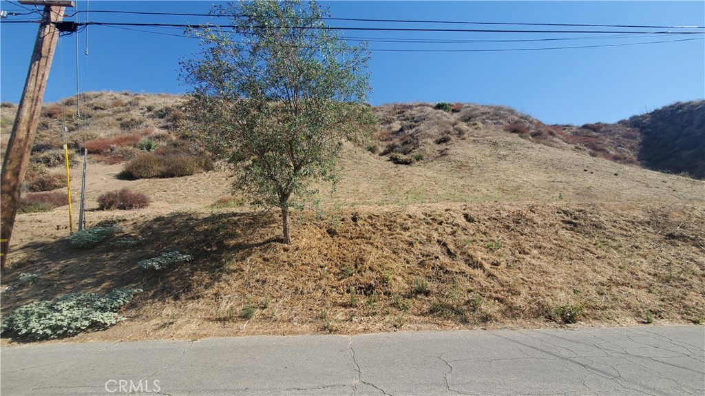 0 Silver Street Val Verde, CA 91384 - Photo 4 of 15