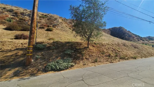$21,500 | 0 Silver Street, Val Verde, CA 91384