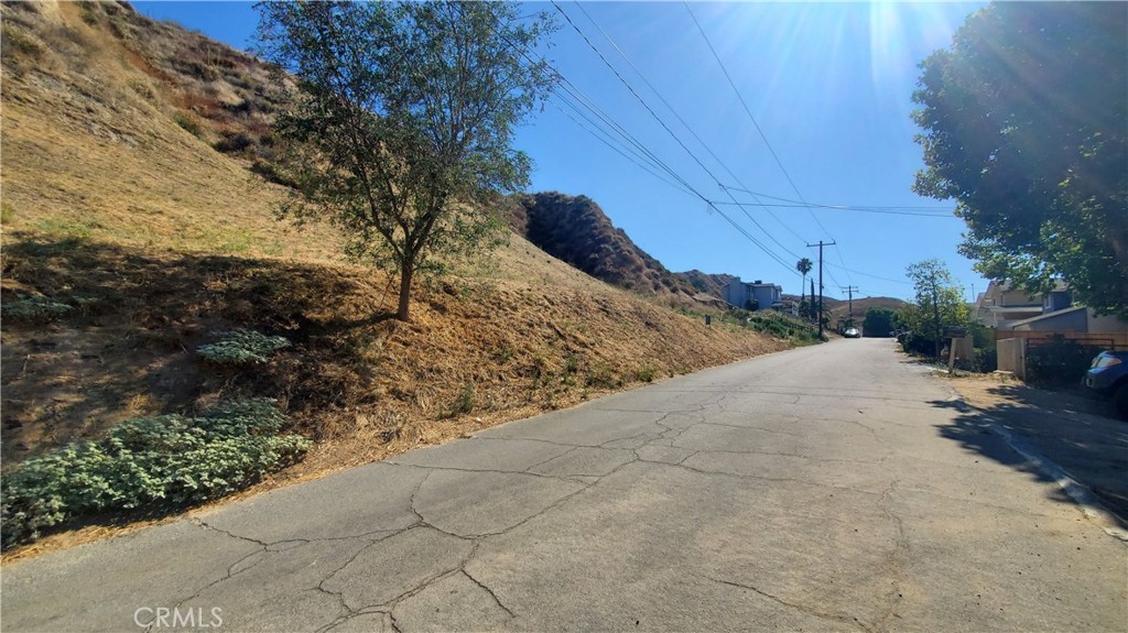 0 Silver Street Val Verde, CA 91384 - Photo 6 of 15