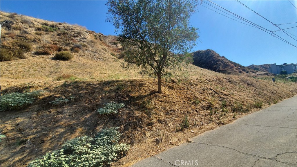 0 Silver Street Val Verde, CA 91384 - Photo 7 of 15