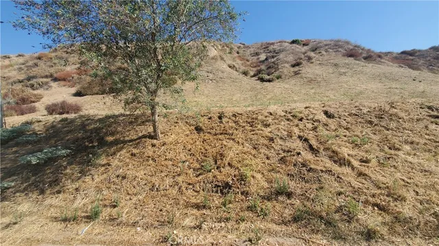 $21,500 | 0 Silver Street, Val Verde, CA 91384