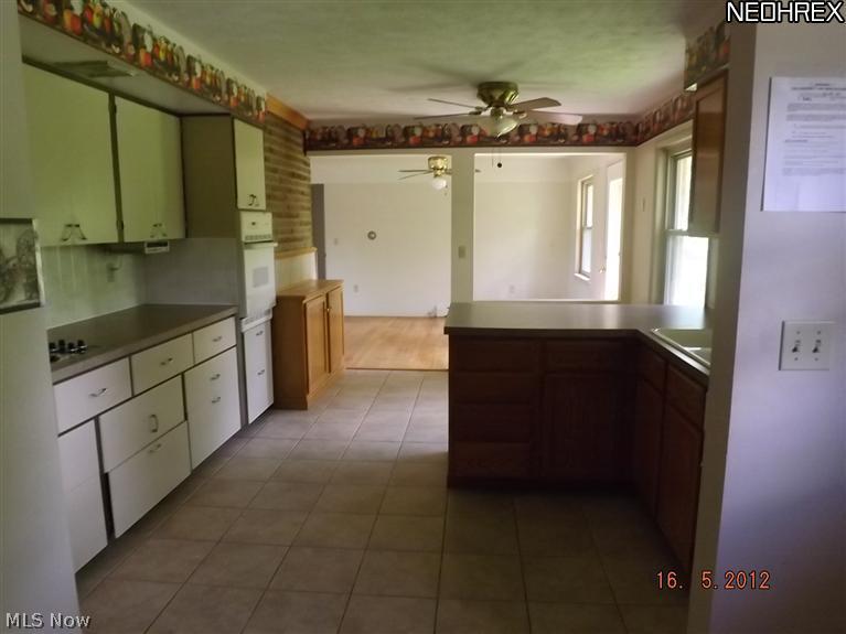 3864 Austinburg Road Ashtabula, OH 44004 - Photo 4 of 5 Gallery Image 4