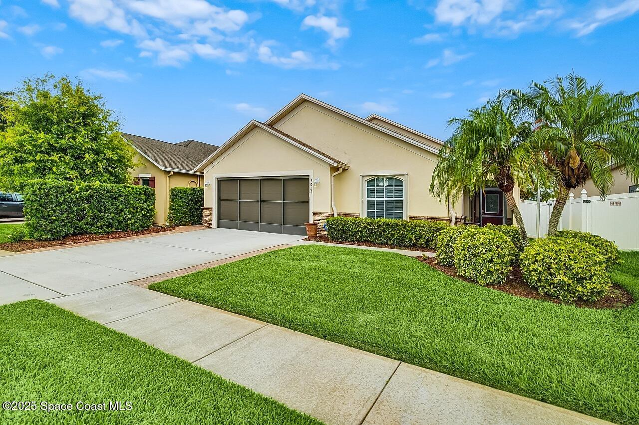 3024 Constellation Drive Melbourne, FL 32940 - Photo 1 of 31 3024-Constellation-Dr-HigMedia-003-1280