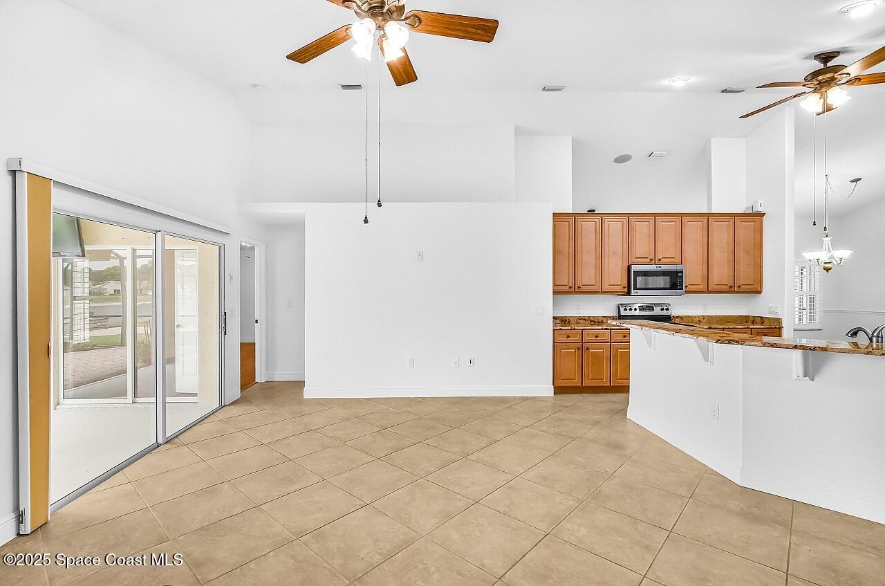3024 Constellation Drive Melbourne, FL 32940 - Photo 11 of 31 3024-Constellation-Dr-HigMedia-019-1280