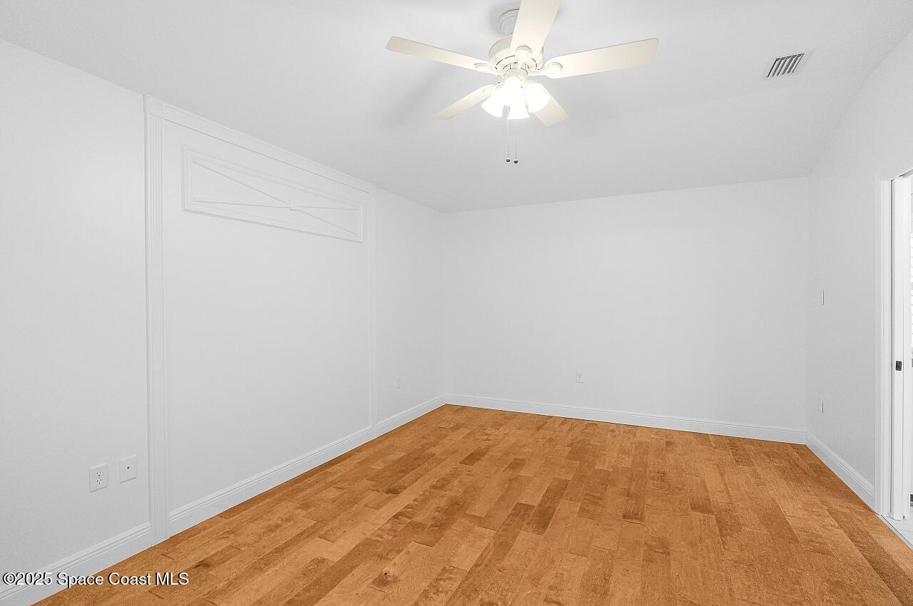 3024 Constellation Drive Melbourne, FL 32940 - Photo 13 of 31 3024-Constellation-Dr-HigMedia-029-1280