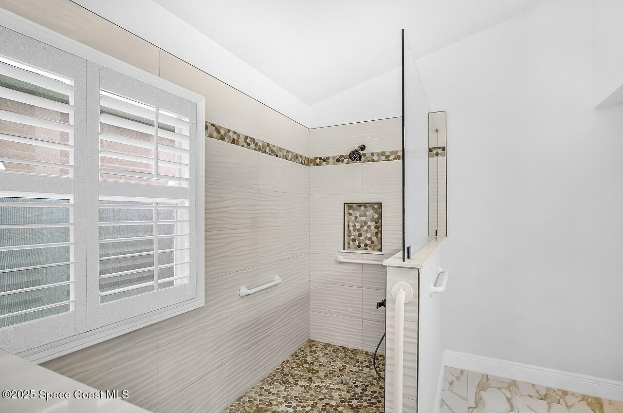 3024 Constellation Drive Melbourne, FL 32940 - Photo 14 of 31 3024-Constellation-Dr-HigMedia-031-1280