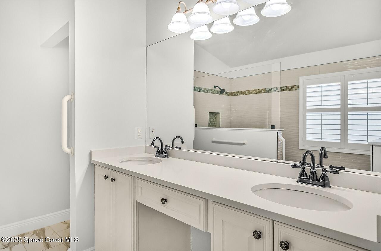 3024 Constellation Drive Melbourne, FL 32940 - Photo 15 of 31 3024-Constellation-Dr-HigMedia-030-1280