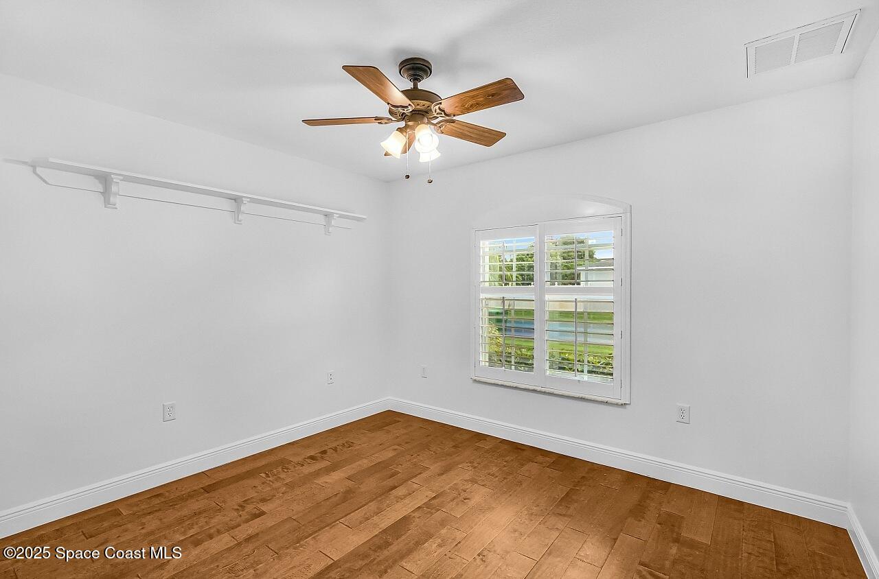 3024 Constellation Drive Melbourne, FL 32940 - Photo 17 of 31 3024-Constellation-Dr-HigMedia-034-1280