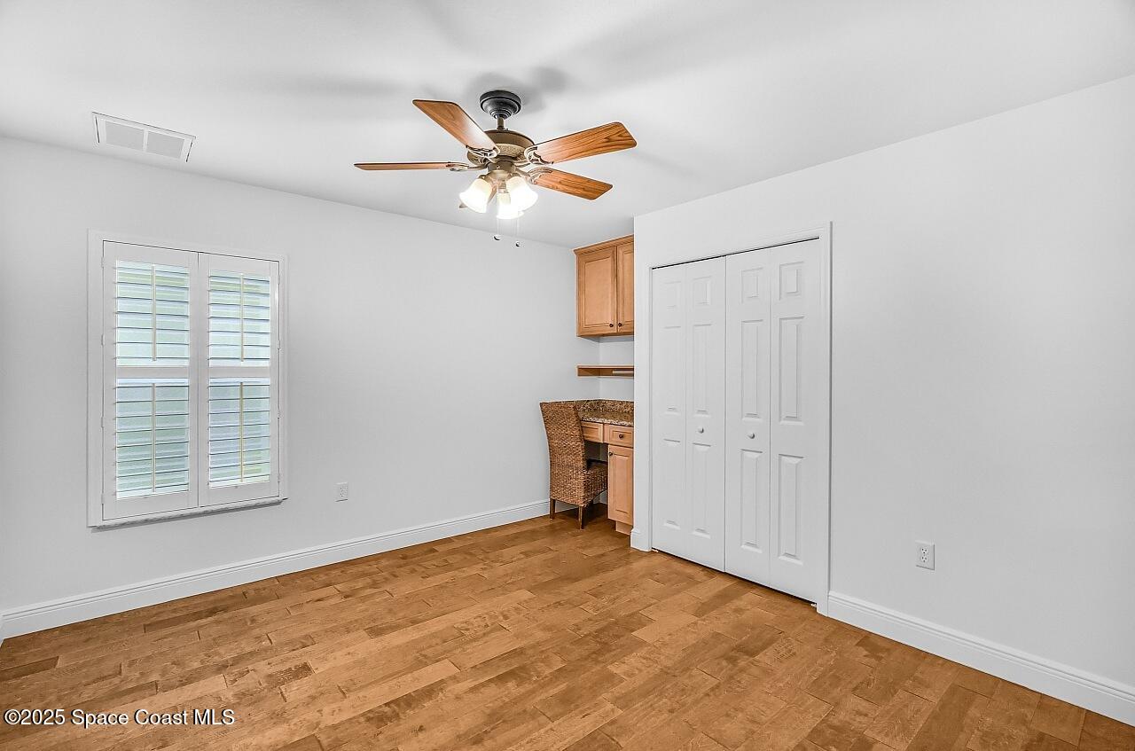3024 Constellation Drive Melbourne, FL 32940 - Photo 19 of 31 3024-Constellation-Dr-HigMedia-032-1280