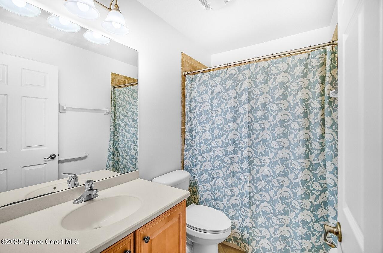 3024 Constellation Drive Melbourne, FL 32940 - Photo 20 of 31 3024-Constellation-Dr-HigMedia-033-1280