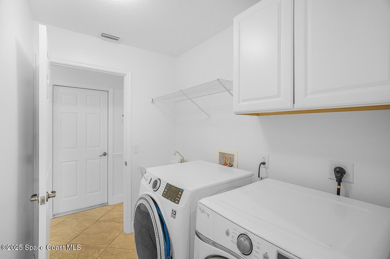 3024 Constellation Drive Melbourne, FL 32940 - Photo 21 of 31 3024-Constellation-Dr-HigMedia-036-1280