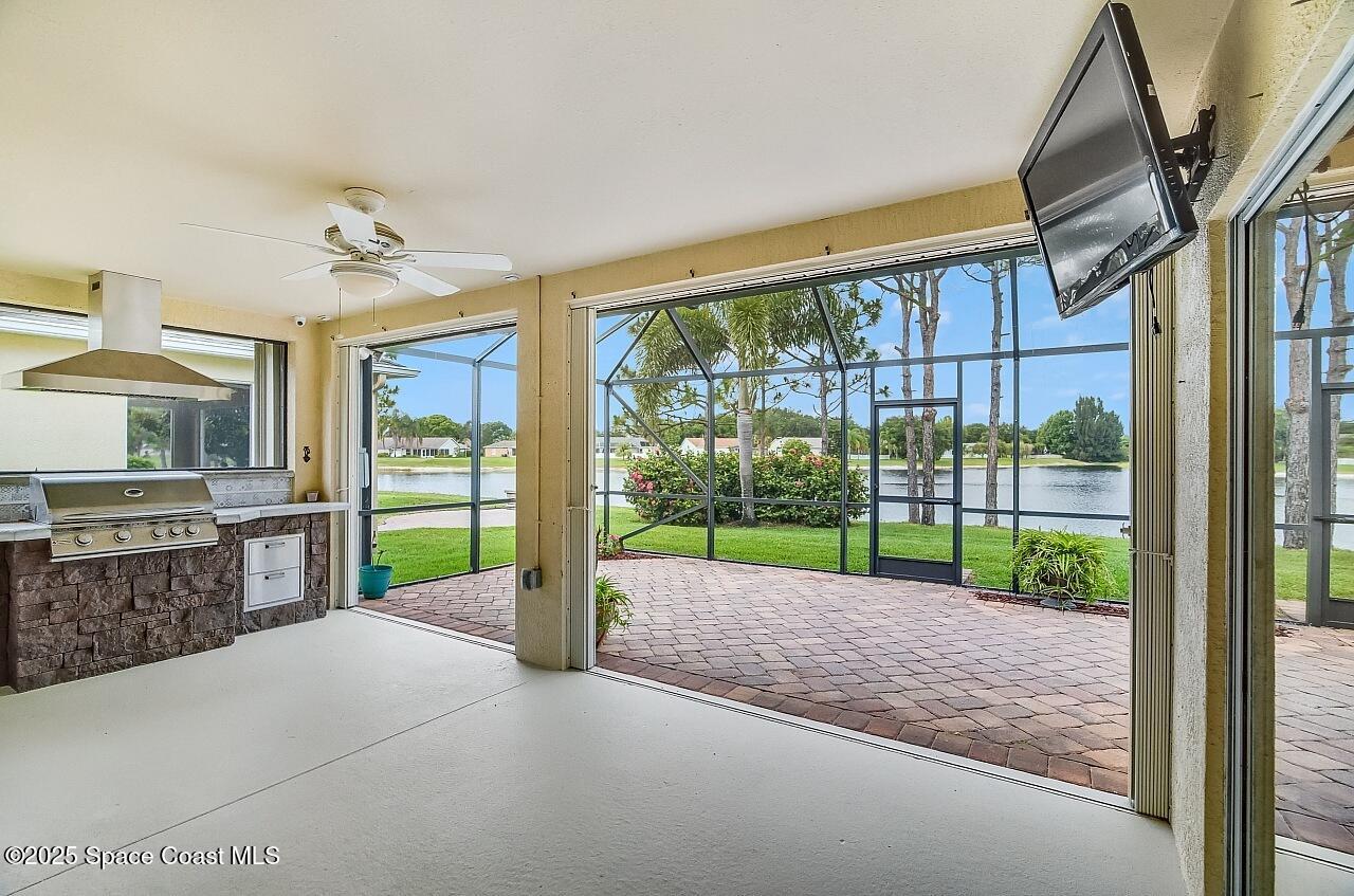 3024 Constellation Drive Melbourne, FL 32940 - Photo 23 of 31 3024-Constellation-Dr-HigMedia-037-1280