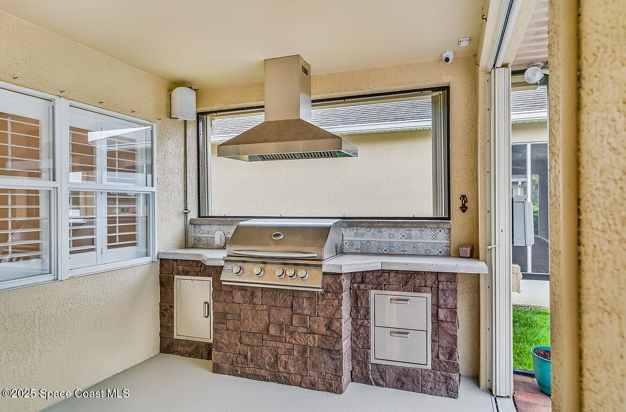 3024 Constellation Drive Melbourne, FL 32940 - Photo 24 of 31 3024-Constellation-Dr-HigMedia-038-1280
