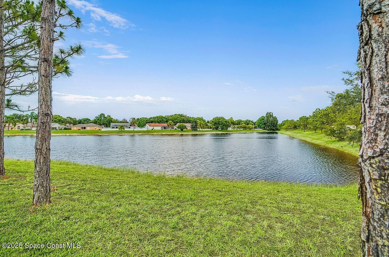 3024 Constellation Drive Melbourne, FL 32940 - Photo 26 of 31 3024-Constellation-Dr-HigMedia-041-1280