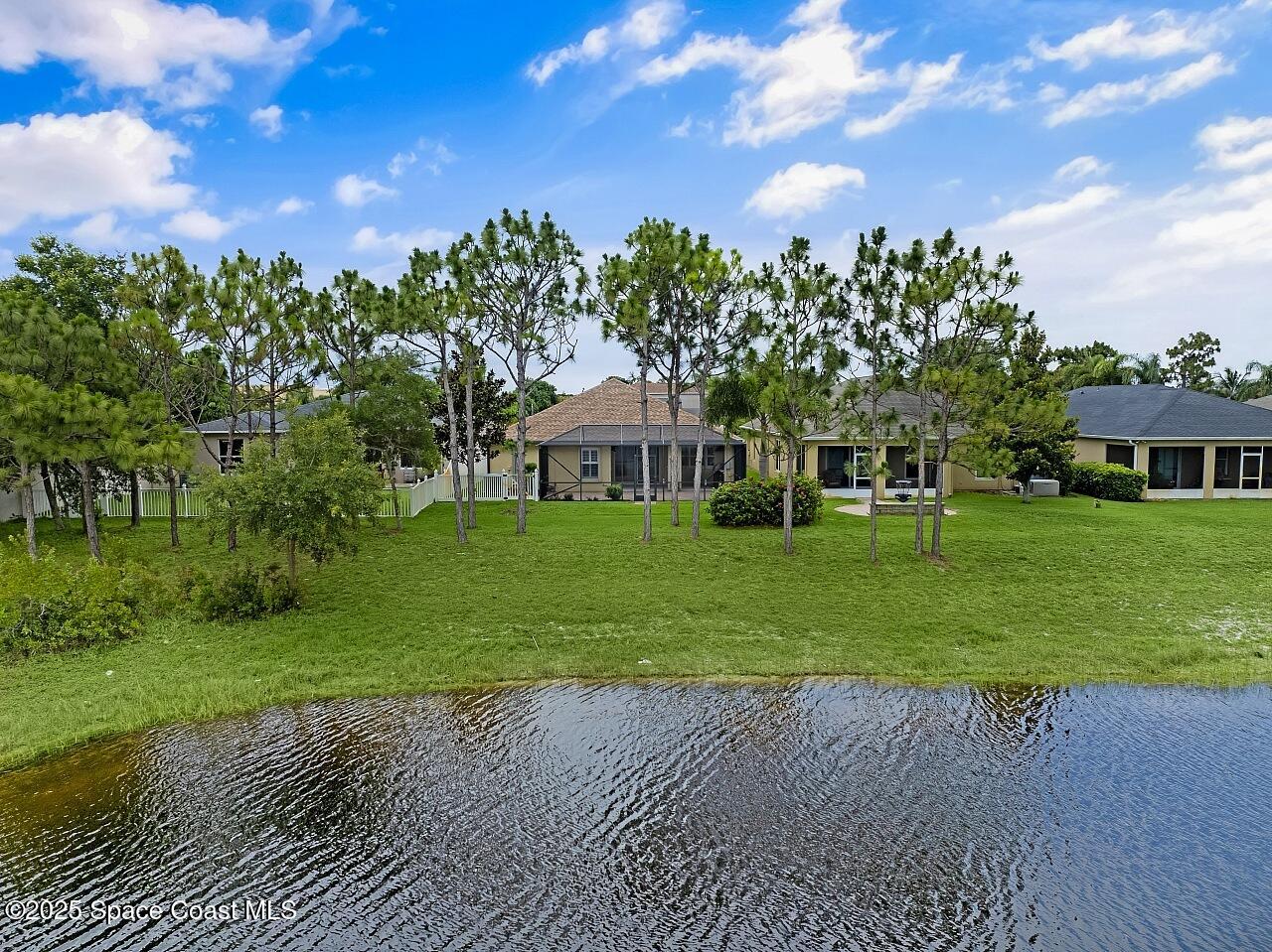 3024 Constellation Drive Melbourne, FL 32940 - Photo 27 of 31 3024-Constellation-Dr-HigMedia-042-1280