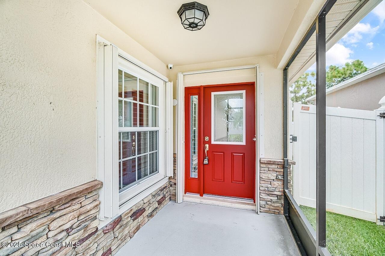 3024 Constellation Drive Melbourne, FL 32940 - Photo 28 of 31 3024-Constellation-Dr-HigMedia-004-1280