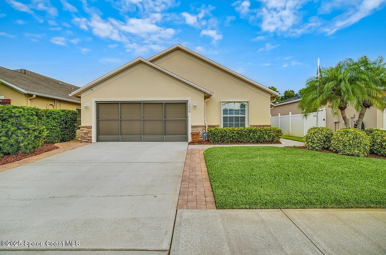3024 Constellation Drive Melbourne, FL 32940 - Photo 29 of 31 3024-Constellation-Dr-HigMedia-001-1280