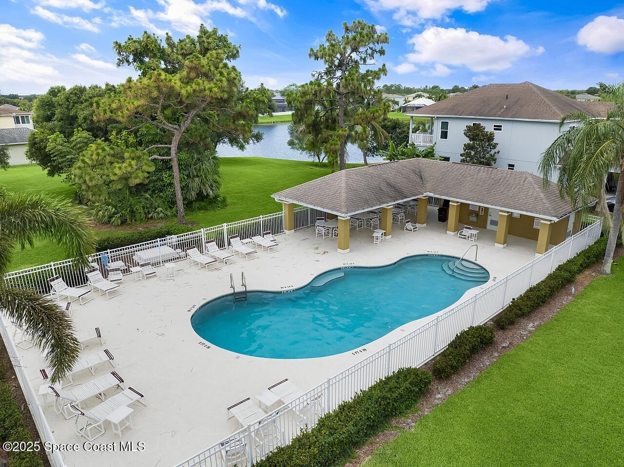 3024 Constellation Drive Melbourne, FL 32940 - Photo 30 of 31 3024-Constellation-Dr-HigMedia-044-1280