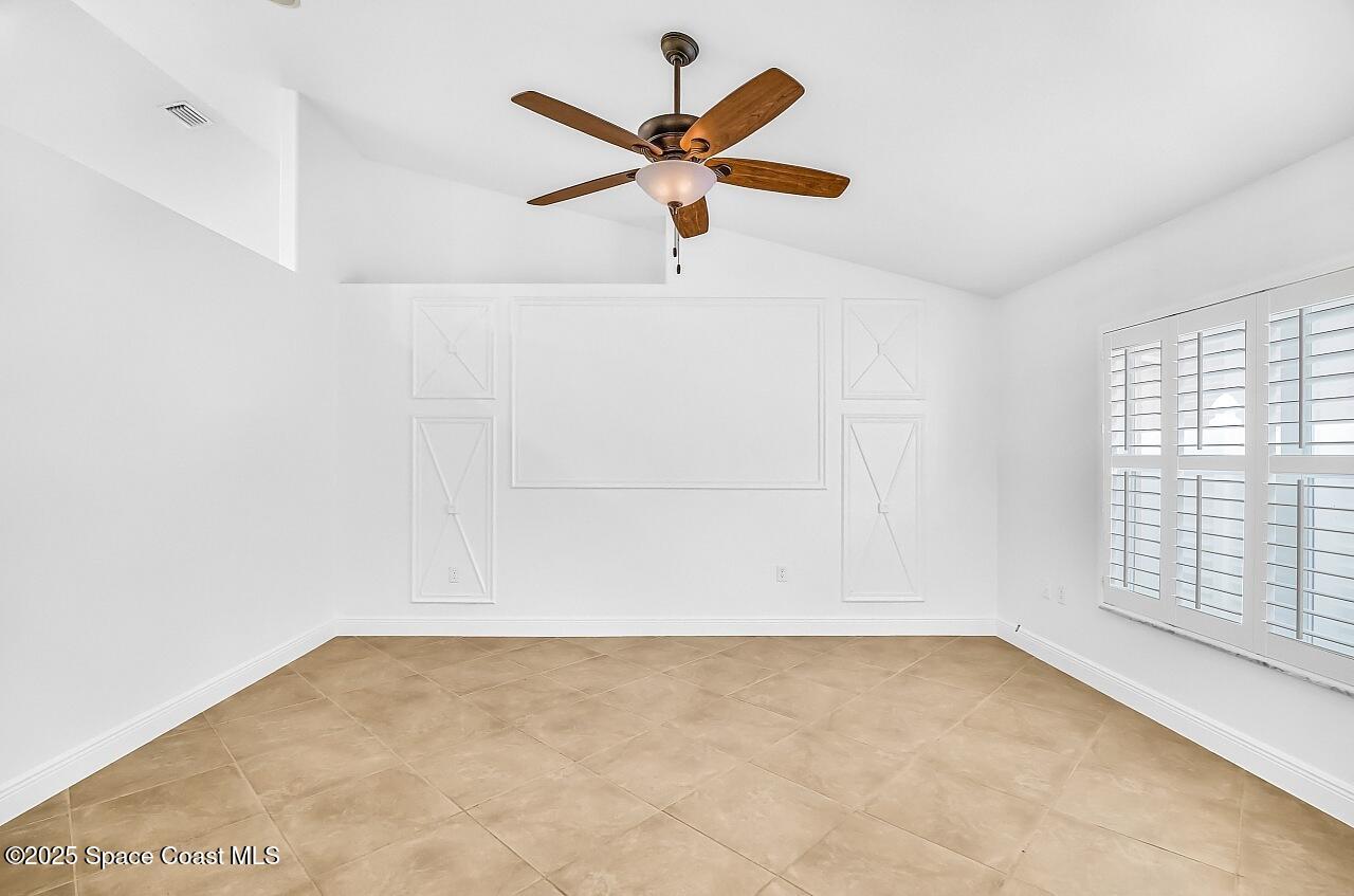 3024 Constellation Drive Melbourne, FL 32940 - Photo 3 of 31 3024-Constellation-Dr-HigMedia-006-1280