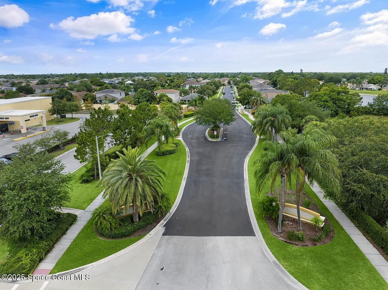 3024 Constellation Drive Melbourne, FL 32940 - Photo 31 of 31 3024-Constellation-Dr-HigMedia-043-1280