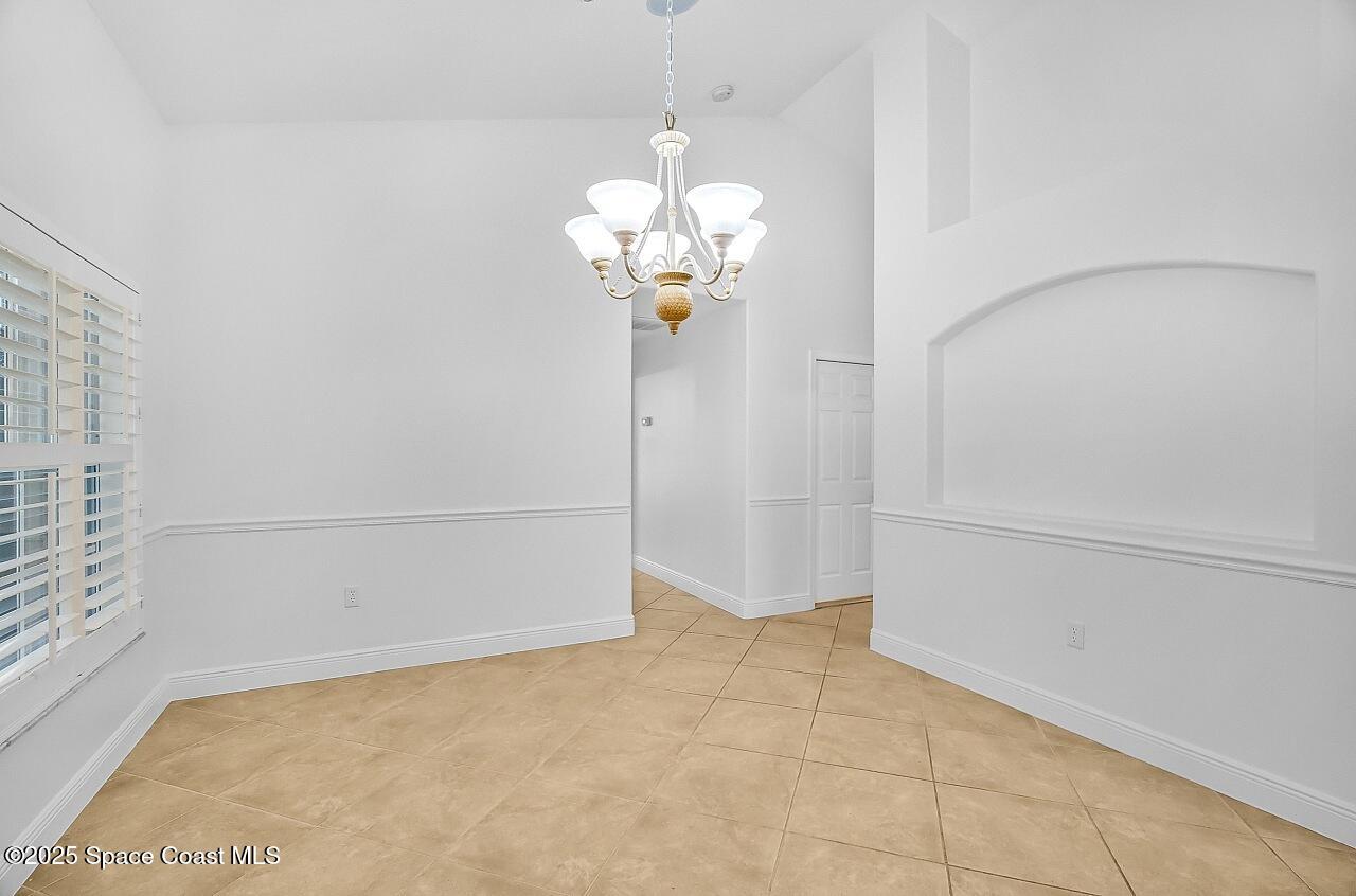 3024 Constellation Drive Melbourne, FL 32940 - Photo 5 of 31 3024-Constellation-Dr-HigMedia-012-1280