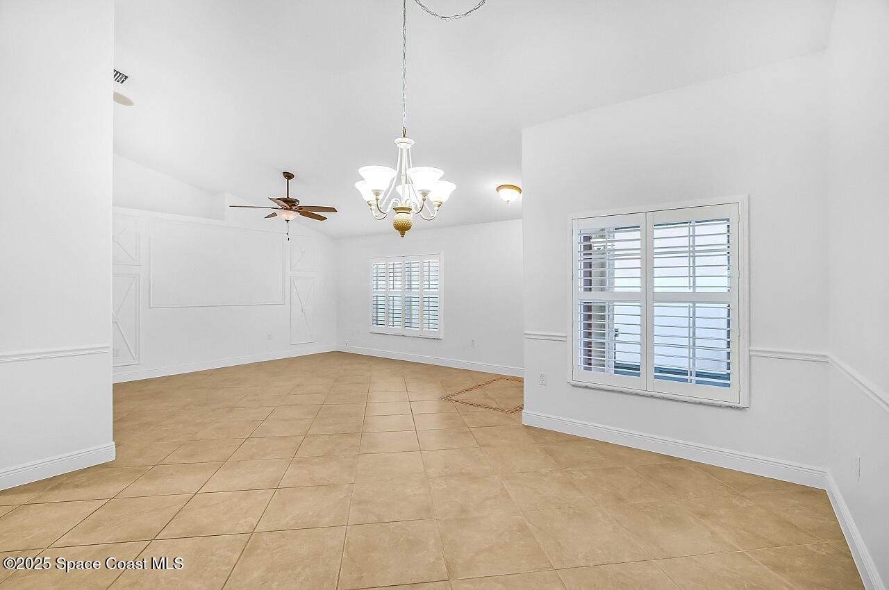 3024 Constellation Drive Melbourne, FL 32940 - Photo 6 of 31 3024-Constellation-Dr-HigMedia-011-1280