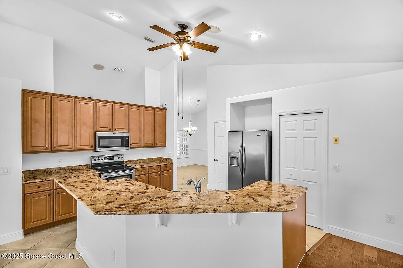 3024 Constellation Drive Melbourne, FL 32940 - Photo 8 of 31 3024-Constellation-Dr-HigMedia-015-1280