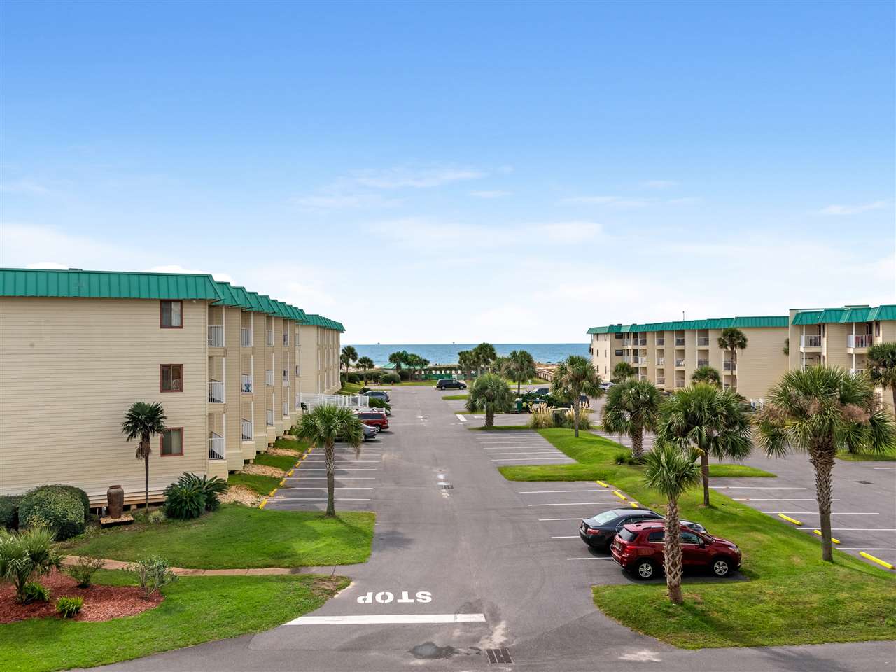 400 Plantation Road, Unit 4302 Gulf Shores, AL 36542 - Photo 21 of 29