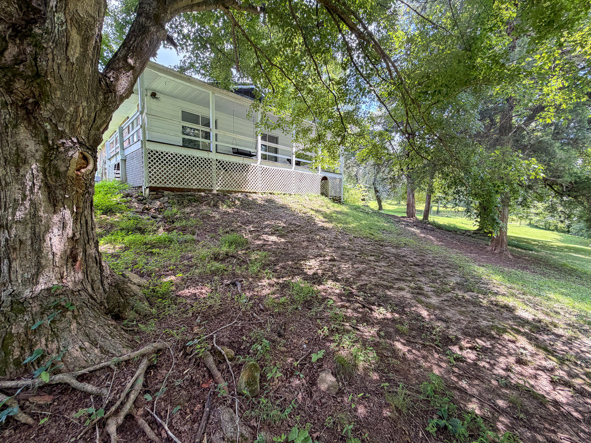 5750 Princeton Olney Road Princeton, KY 42445 - Photo 39 of 57 IMG_4821