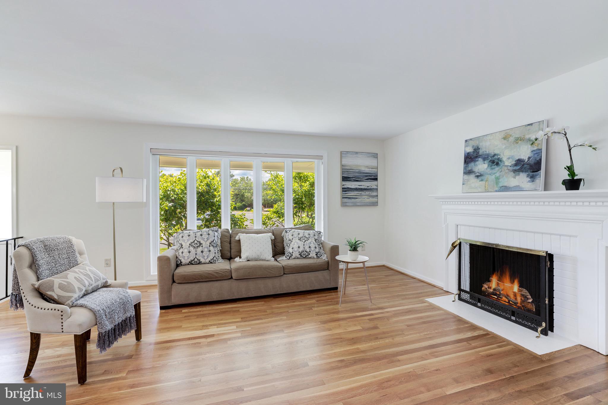 8305 Fort Hunt Road Alexandria, VA 22308 - Photo 14 of 74