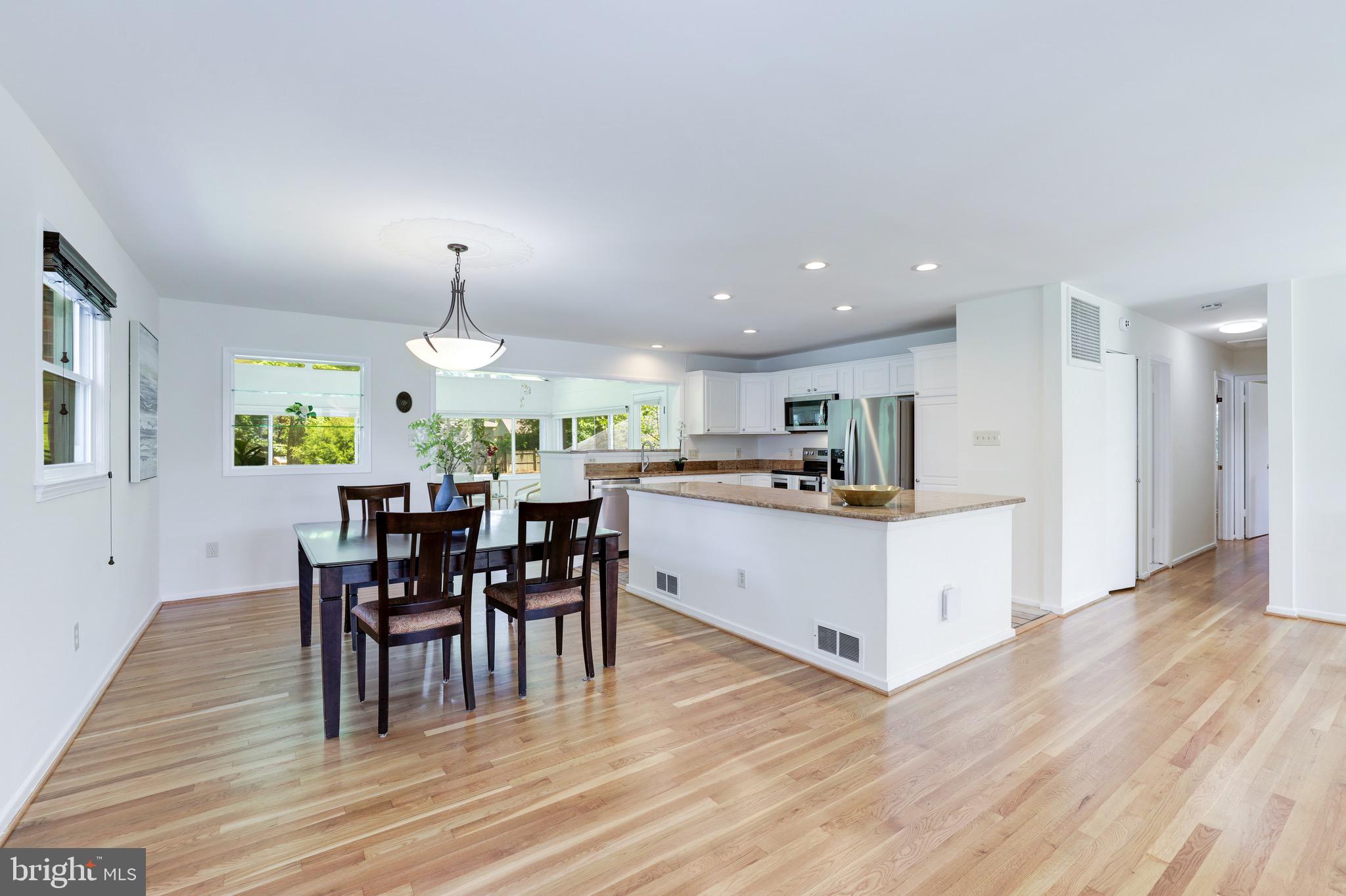 8305 Fort Hunt Road Alexandria, VA 22308 - Photo 17 of 74