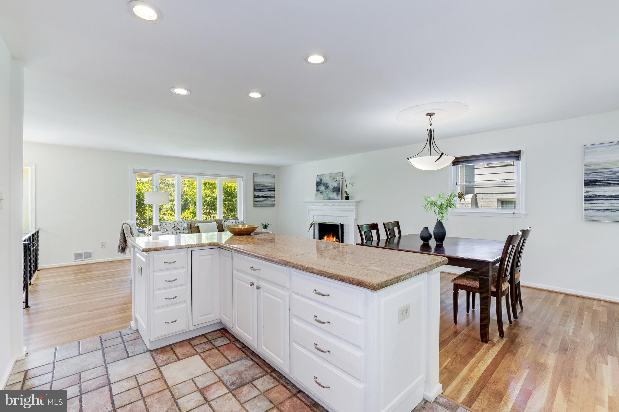 8305 Fort Hunt Road Alexandria, VA 22308 - Photo 26 of 74