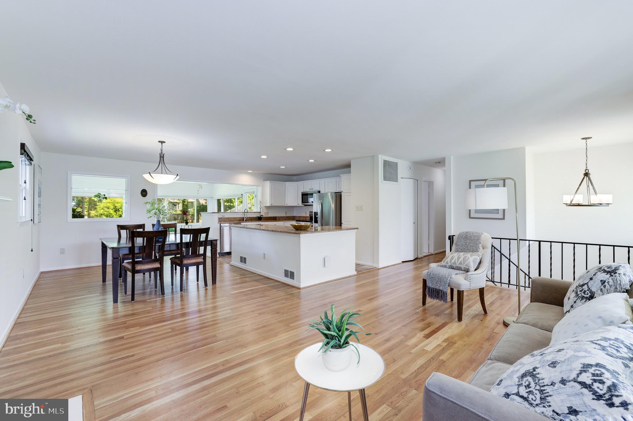 8305 Fort Hunt Road Alexandria, VA 22308 - Photo 33 of 74