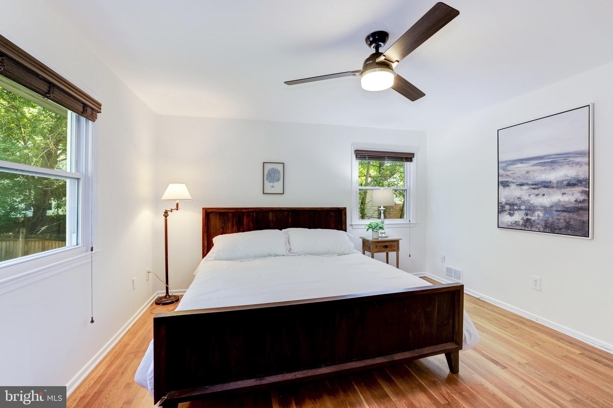 8305 Fort Hunt Road Alexandria, VA 22308 - Photo 35 of 74