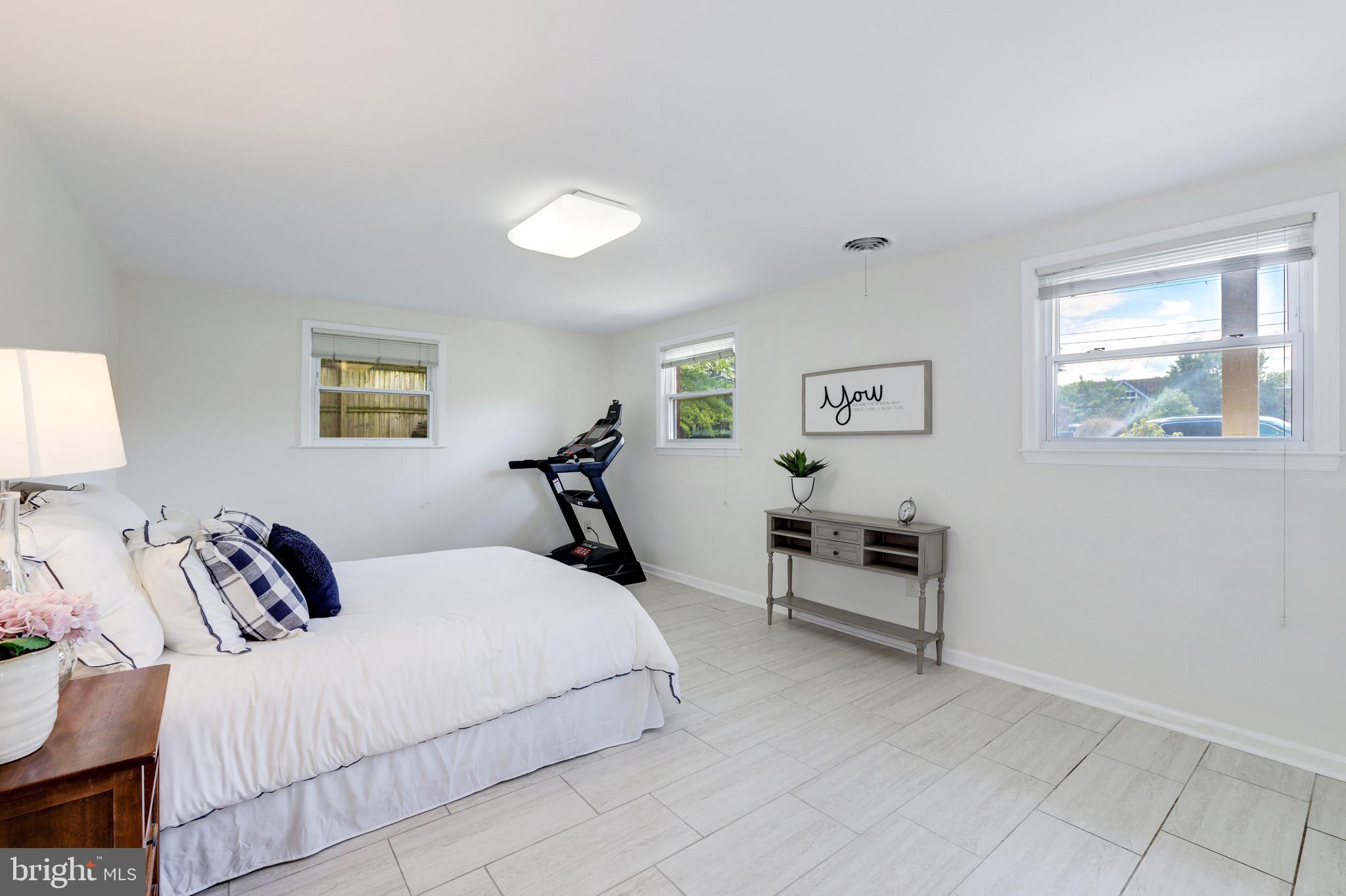 8305 Fort Hunt Road Alexandria, VA 22308 - Photo 44 of 74