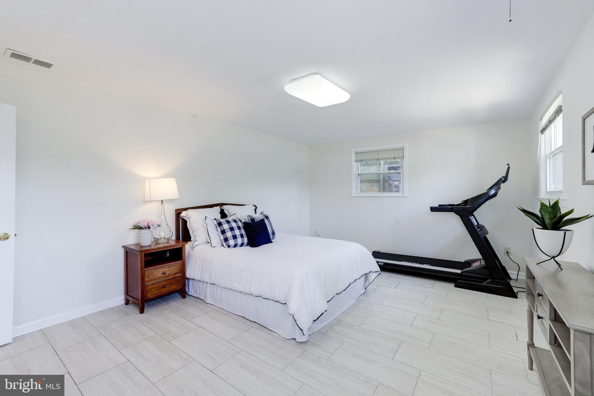 8305 Fort Hunt Road Alexandria, VA 22308 - Photo 45 of 74