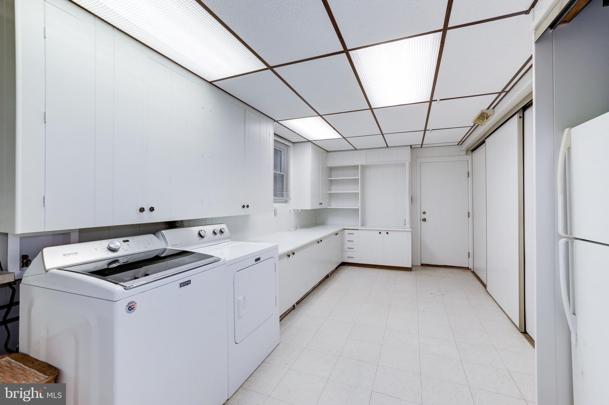 8305 Fort Hunt Road Alexandria, VA 22308 - Photo 47 of 74