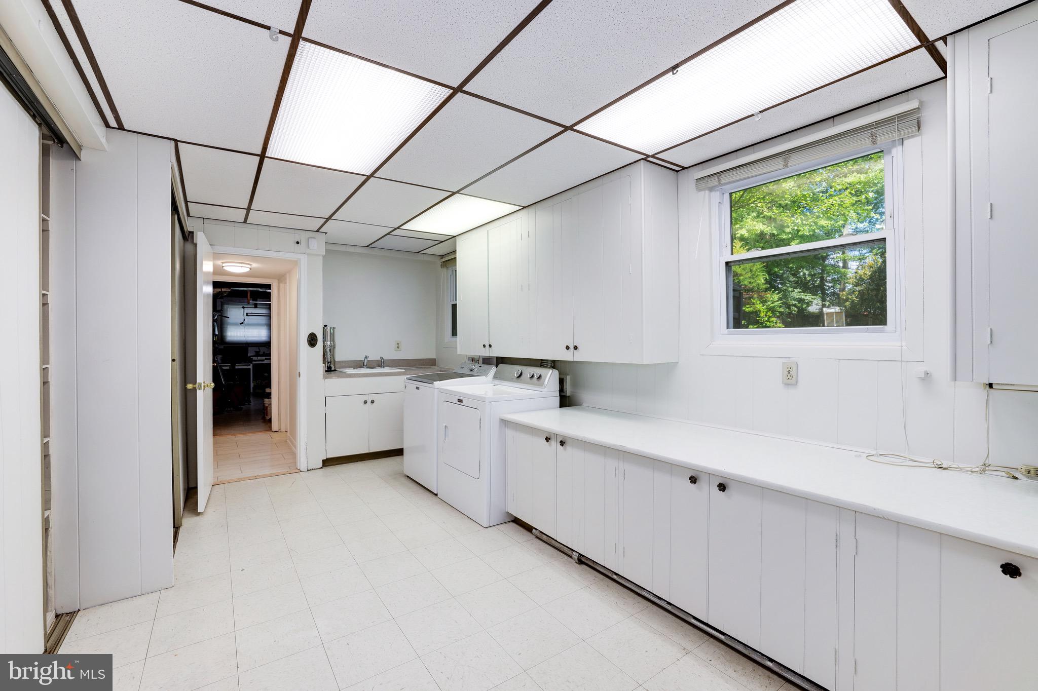 8305 Fort Hunt Road Alexandria, VA 22308 - Photo 48 of 74