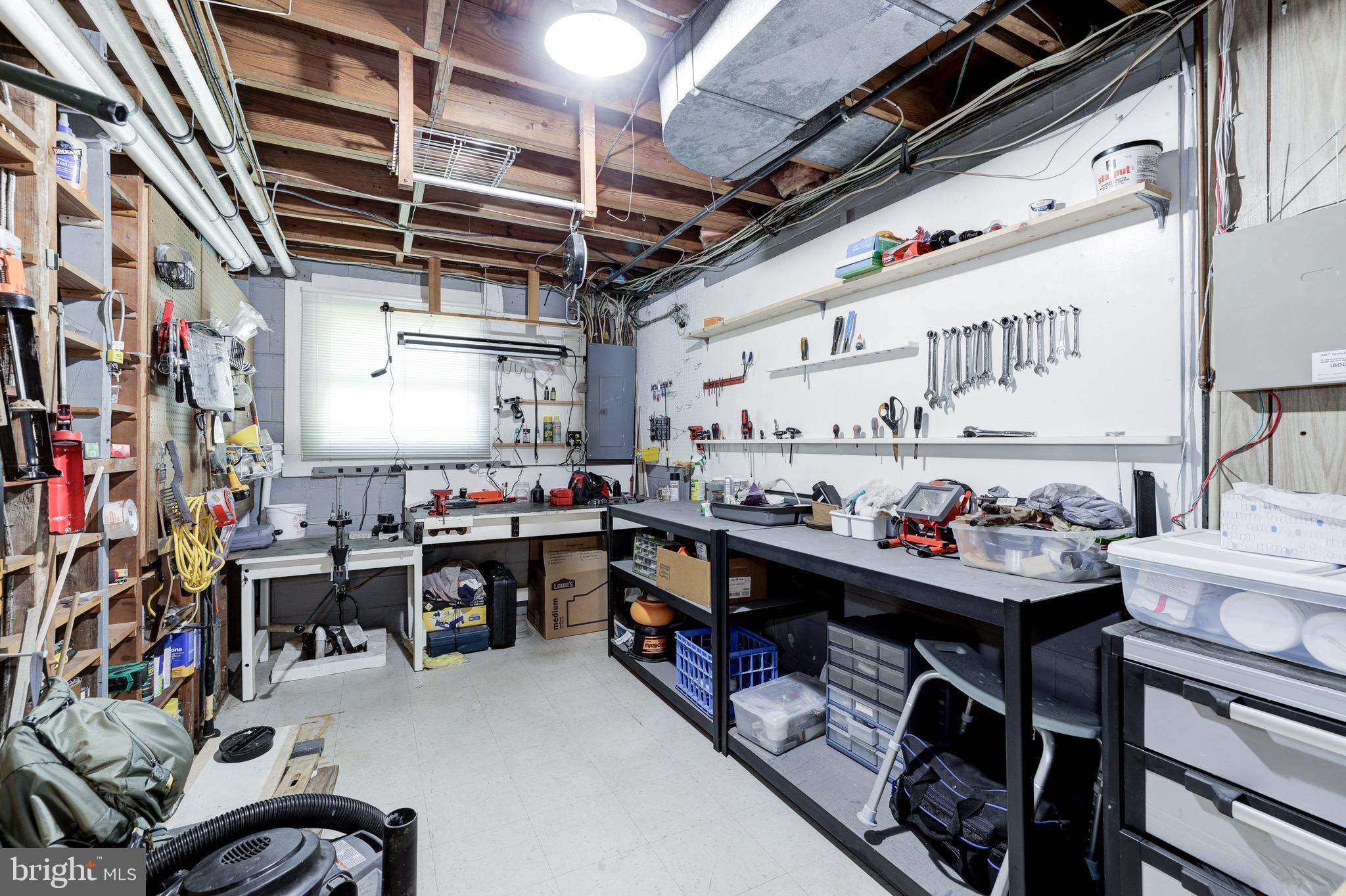 8305 Fort Hunt Road Alexandria, VA 22308 - Photo 49 of 74