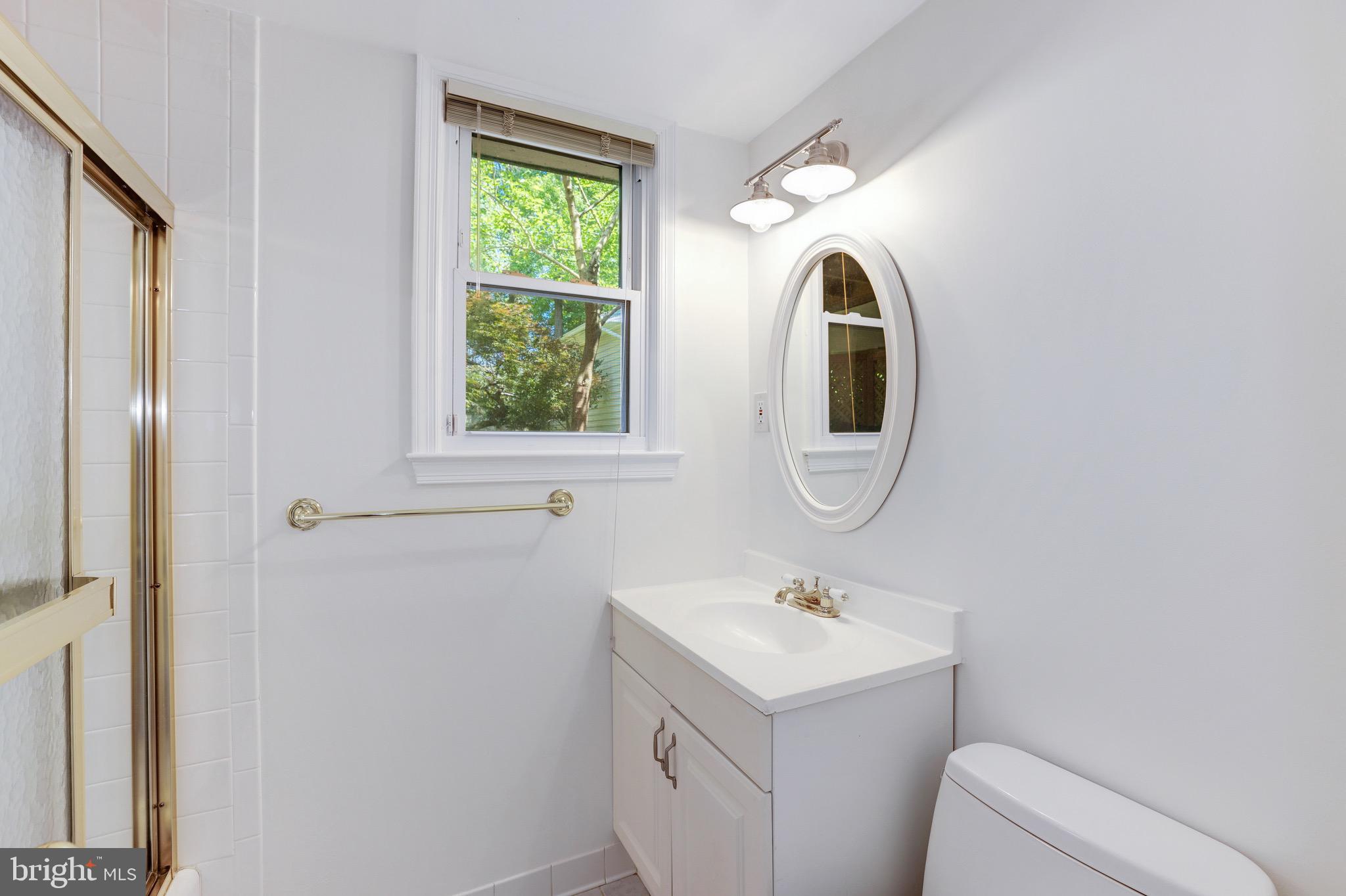 8305 Fort Hunt Road Alexandria, VA 22308 - Photo 50 of 74