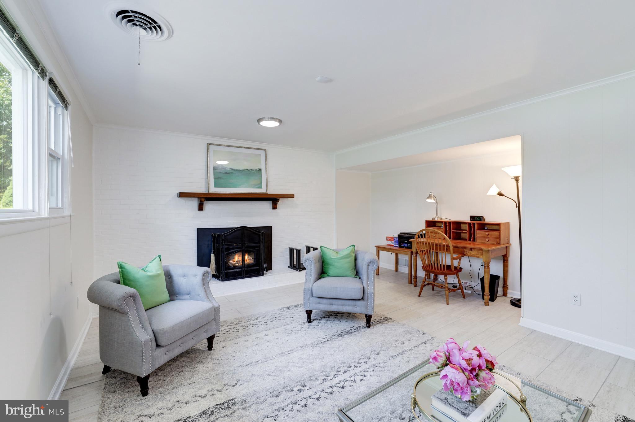 8305 Fort Hunt Road Alexandria, VA 22308 - Photo 52 of 74