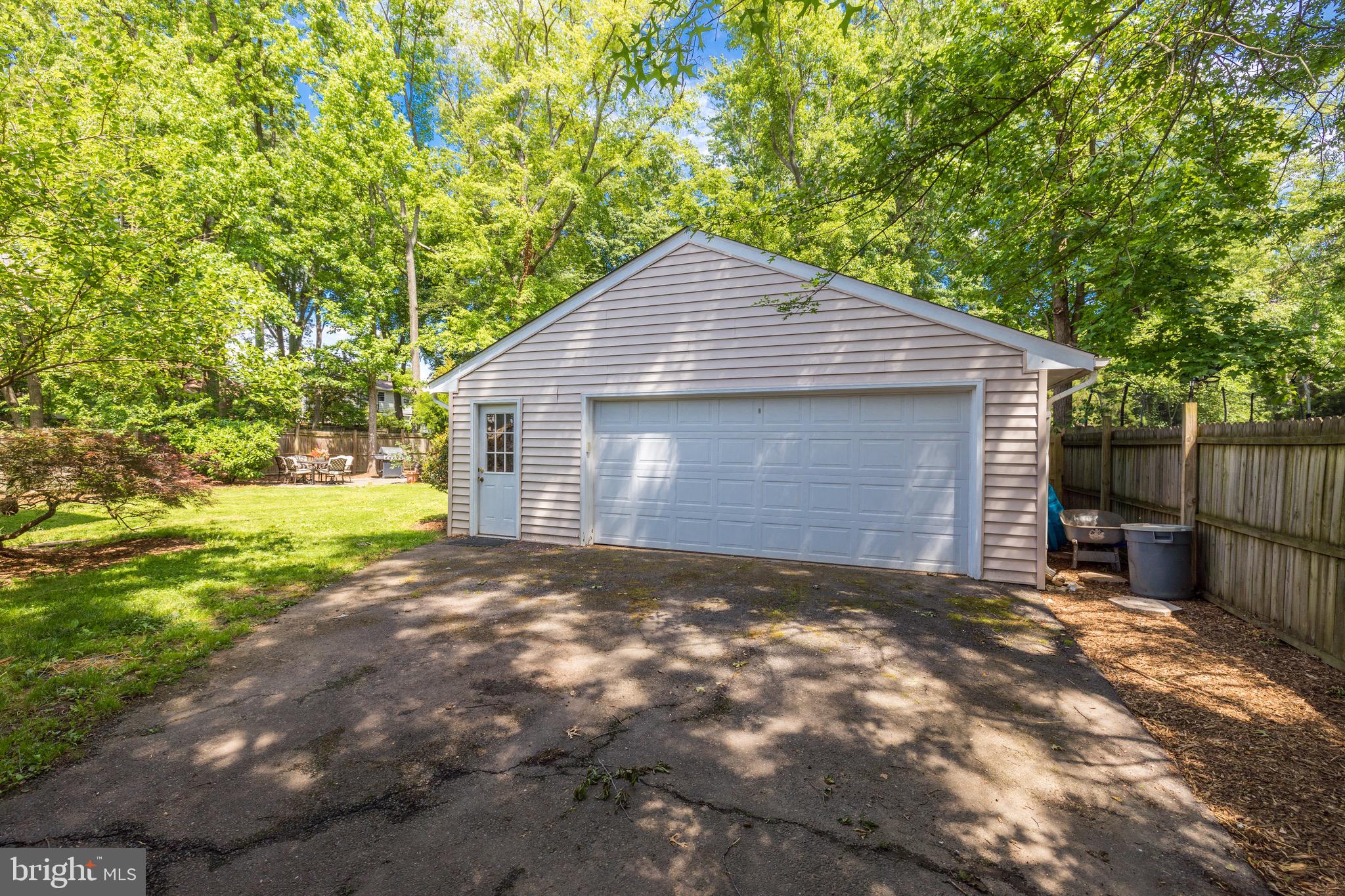 8305 Fort Hunt Road Alexandria, VA 22308 - Photo 55 of 74