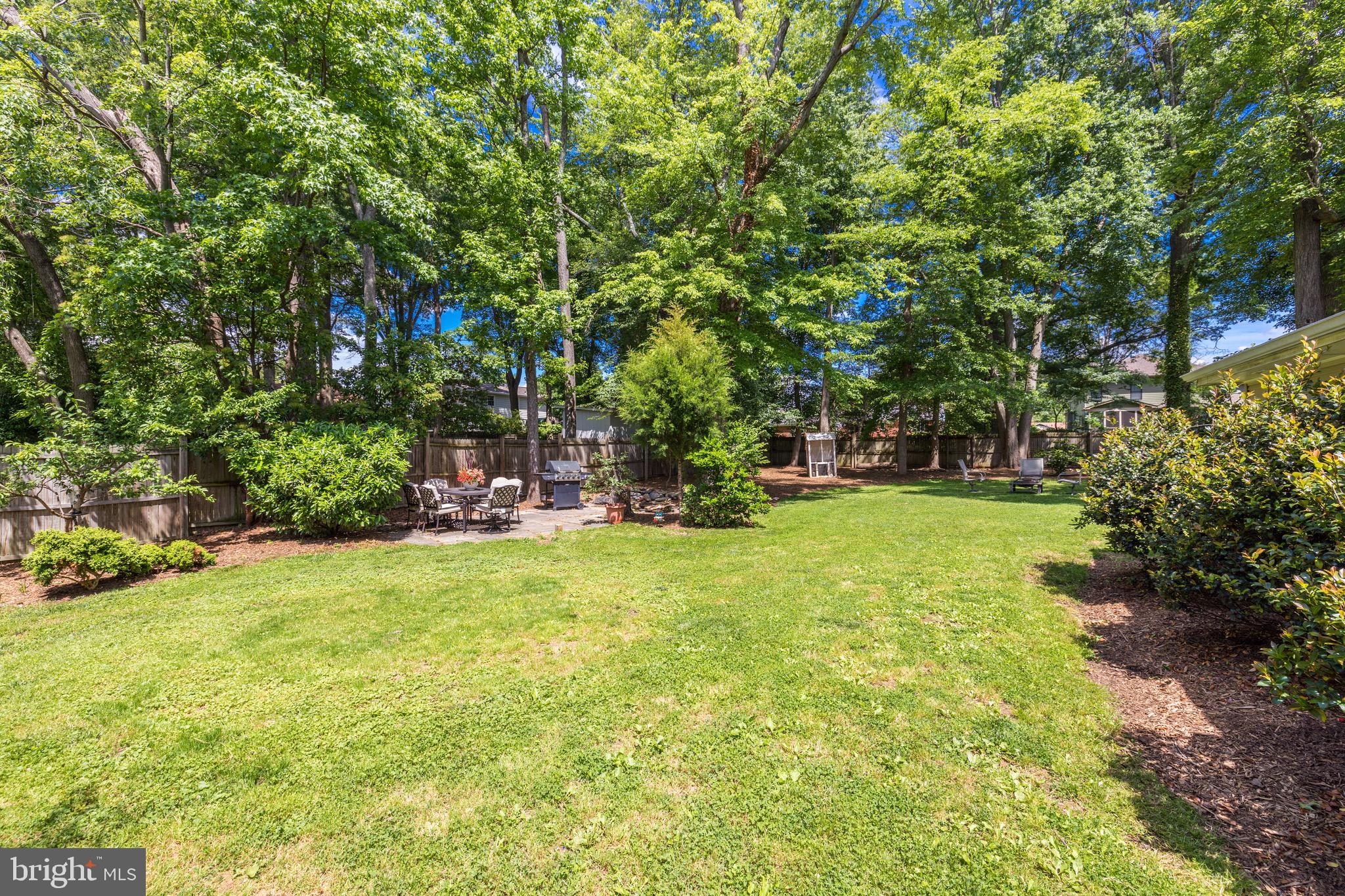 8305 Fort Hunt Road Alexandria, VA 22308 - Photo 57 of 74